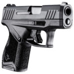 Conhecendo a pistola Taurus GX4: guia completo para a comprar