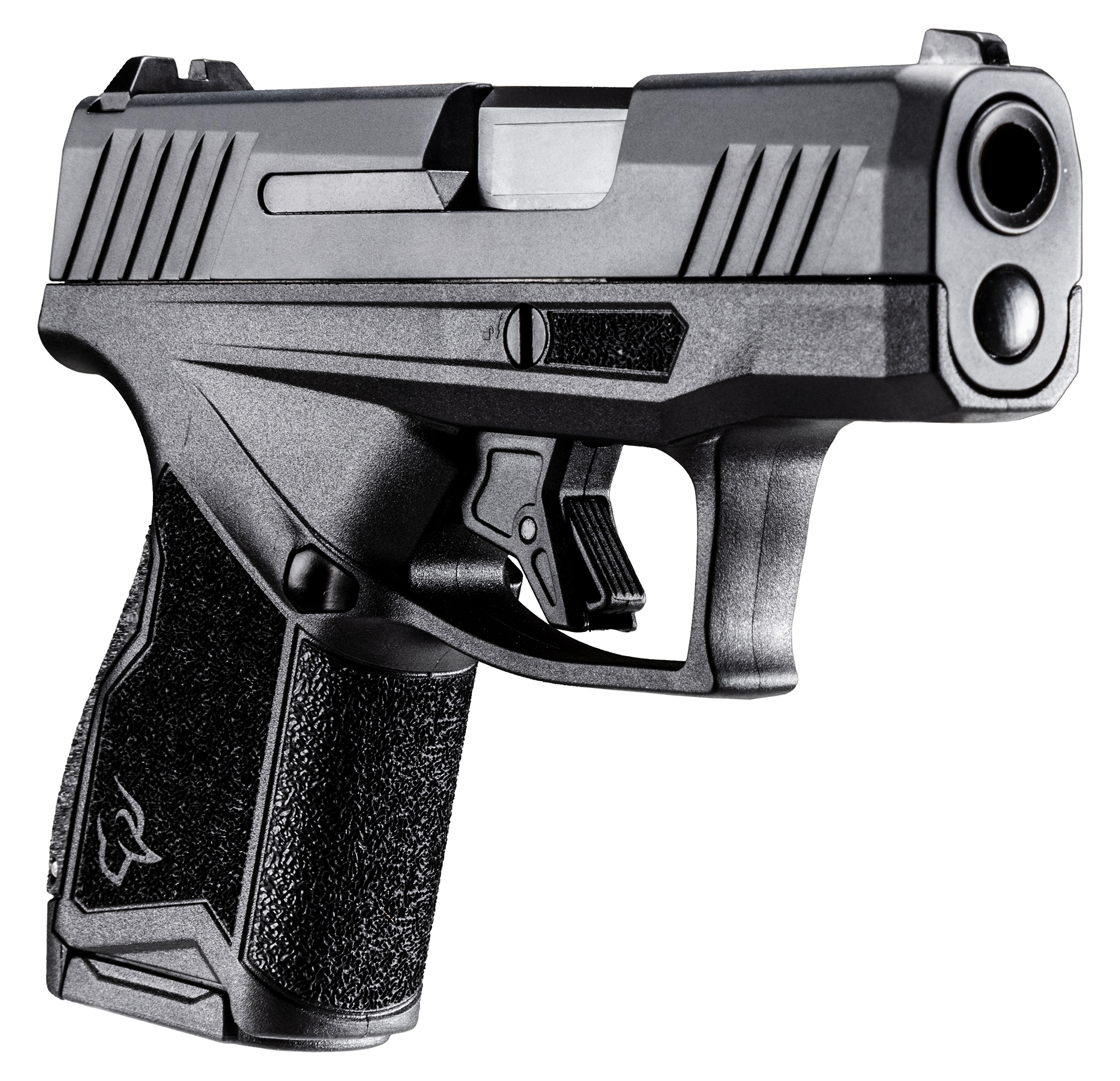 pistola Taurus GX4
