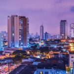 O que fazer em São Paulo: Aventuras na Selva de Pedra 6