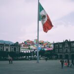 Qual o idioma oficial do México? Descubra a resposta aqui!