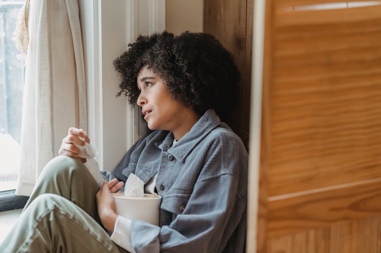 Como acabar com o mau cheiro em apartamentos pequenos 1