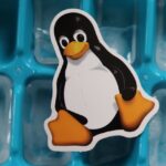 Linux: Conheça os principais recursos do sistema operacional 9